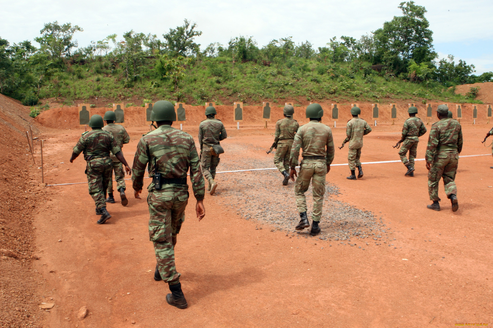 , , , soldiers, army
